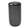 Waterless Essential Oil Diffuser Aluminum Alloy Portable Leak Proof Low Noise Aromatherapy Diffuser for Home Car 15ml