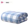 Thin Air Conditioning Gauze Blanket