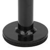 Fitness Equipment Accessory Barbell   Support Frame Freeweight Bar Loading Pin Loader