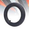 2PCS Rubber Scooter Inner Tube 10 x2 Inches Scooter Inner Tube Replacement  Replacement Inner Tube