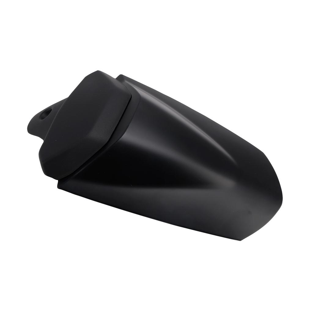 Rear Tail Seat Fairing Cowl Cover For Speed Triple 1200 RS 2025-2026 Matt Black