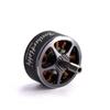 4 buc. Brotherhobby 2810 1500KV motor fără perii pentru dronă cu telecomandă multicopter FPV