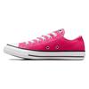 New Converse Chuck Taylor All Star Ox PS 'Pink' A06569C