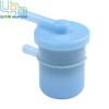 Fuel Filter Kit for Suzuki 4 Stroke DF 25 30 40 50 60 70 90 100 HP Outboards 15410-87J10 15410-60C00