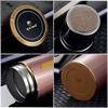 SIBAO Stainless Steel Vacuum Insulated Thermos Bottle