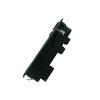 Peugeot 408/508 & Citroen C5 Premium Power Window Switch 96644917XT