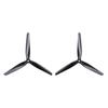 IFLIGHT 8x4x3 FPV Racing Drone Propellers (CN version)