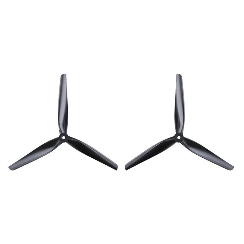 IFLIGHT 8x4x3 FPV Racing Drone Propellers (CN version)