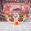 Weihnachtsbrillengestelle - Partykostümbrillen & Dekorationen