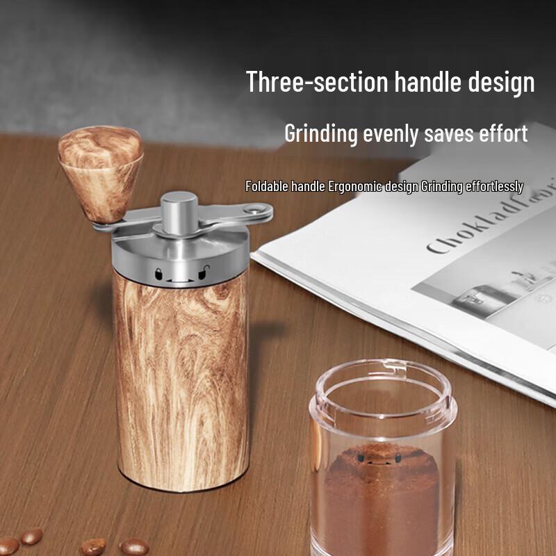 STAR-START Moka Pot Coffee Maker Gift Set