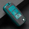 Dongfeng Fxauto Key CoverSX6Buckle New Jing YiX6Car Key case18Style Ling ZhiM3M5Key Shell
