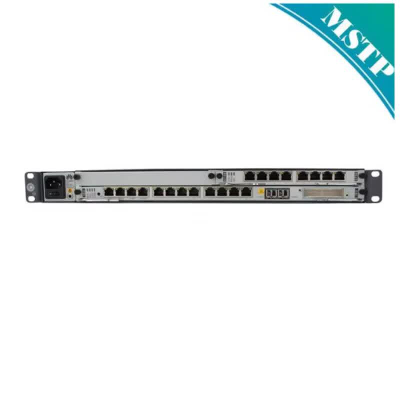 Huawei OptiX OSN Series Boards