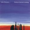 CD EDIE BRICKELL - Picture Perfect Morning GEFD24715 Geffen Records 1994 US Rock Used