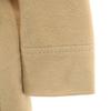Beauty products UNITED ARROWS Wool blend Made in Japan coat Special wing Women Used