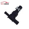 HVAC Air Conditioner Heater Hoses Pipe For Nissan Frontier Xterra PATHFINDER 92408-EA000 92410-EA000 626-689 626-610 92410EA000