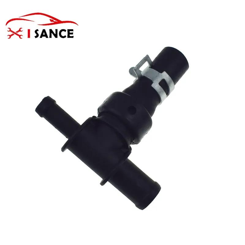 HVAC Air Conditioner Heater Hoses Pipe For Nissan Frontier Xterra PATHFINDER 92408-EA000 92410-EA000 626-689 626-610 92410EA000