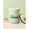 Green Finger Intense Moisturizing Essential Cream 500g