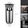 1pc Shower Floor Drain Core Backflow Preventer Sewer 304 Stainless Steel Floor Drain Core Bathroom Toilet Sewer Accessories