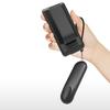 2-in-1 Remote Page Turner Rechargeable Automatic Clicker for Kindle E-book Reading