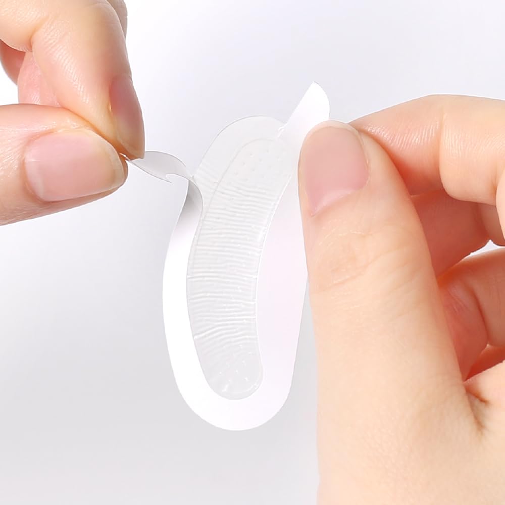 Missha Vitacy Plus Microneedle Concentrate Patch (3-pack)