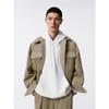 GXG Men's Autumn New Casual Jacket