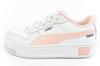 Puma Carina Street PS [393847 04] year 31