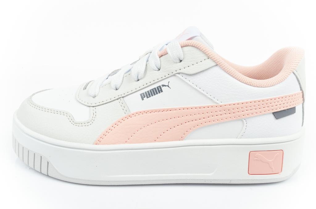 Puma Carina Street PS [393847 04] year 31