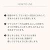 Maquillage Dramatic Essence Mascara (Long Curl) BK990 7g Brush Fragrance-Free Eye Makeup Eyelashes Waterproof Long-Lasting Black