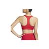 Nike Swoosh Medium Support Women's Padded Sports Bra (Unisex) Sports Underwear DX6822 657