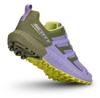 Scott Kinabalu 2 Trail Running Shoes