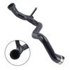 Auto Turbo Air Intake Hose 39155303 39098774 Compatible For Vauxhall For Opel For Insignia B MK2 Engine System Part