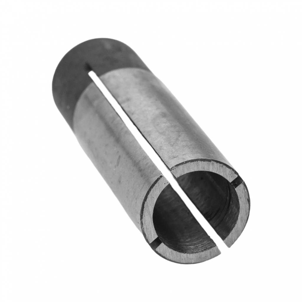 Collet Adaptor Shank Reducer CNC Spindle Router And Real