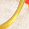 Glitter Glue Gold Liquid Glue 177ml Slime Multipurpose 2142246 ELMER'S