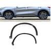 BYD ATTO 3 Wheel Eyebrow Fender Wheel Protecting Panel Assembly