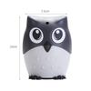 Kangxingda Owl Automatic Toothpick Holder - 2 Pack