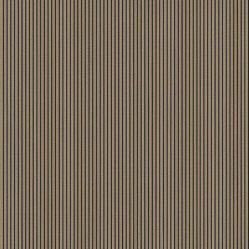 3D Waterproof Self-Adhesive Stereo Lattice Wall Panel Decor