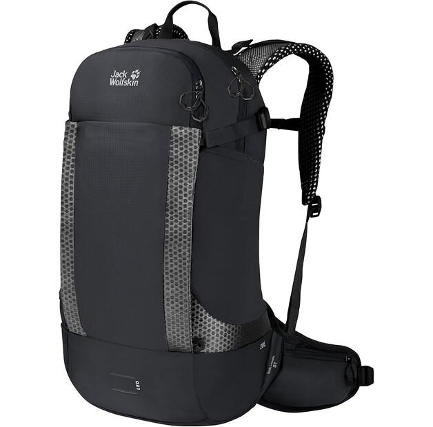 

Рюкзак Jack Wolfskin Phantasy 20.5 St phantom (2010231-6350)