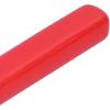 Battery Terminal Wrench,Battery Wrench Terminal 10Mm And 516 Ratchet Car Side SideTerminal Reversible Socket 516In 0.4In With 12In For Top Post Rv