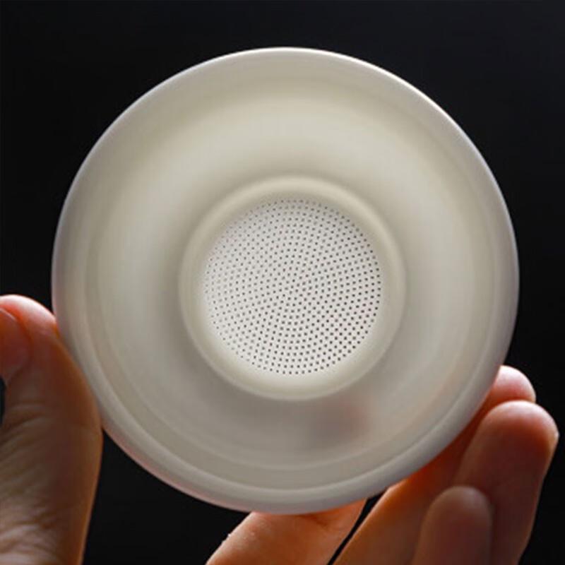 Tuopai Chinese Kung Fu Tea Set