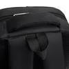 Stylish Business Backpack with Laptop Compartment and Side Mesh Pockets