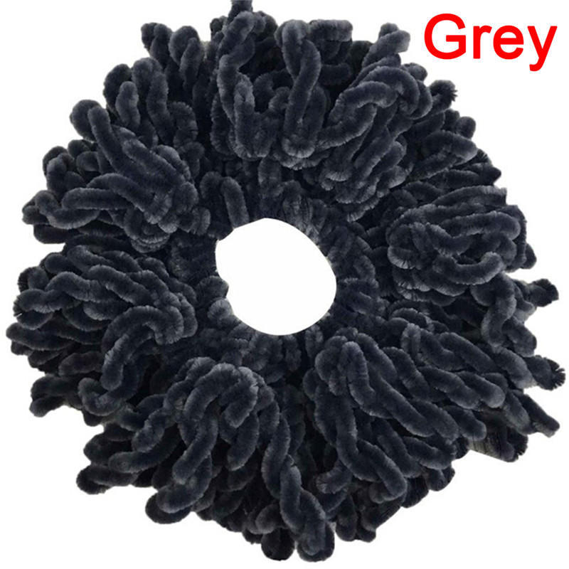 hijab volumizer clip