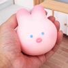 Jouets drôles et originaux – Jouets anti-stress