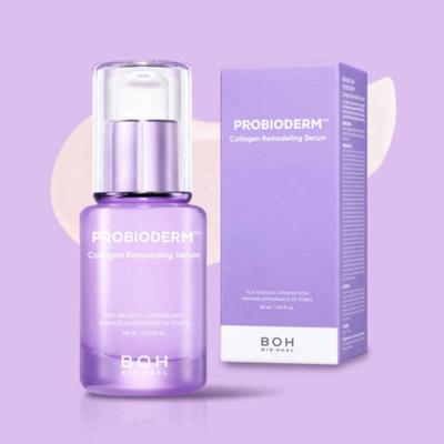 Biohealbo Collagen Remodeling Serum 30 ml