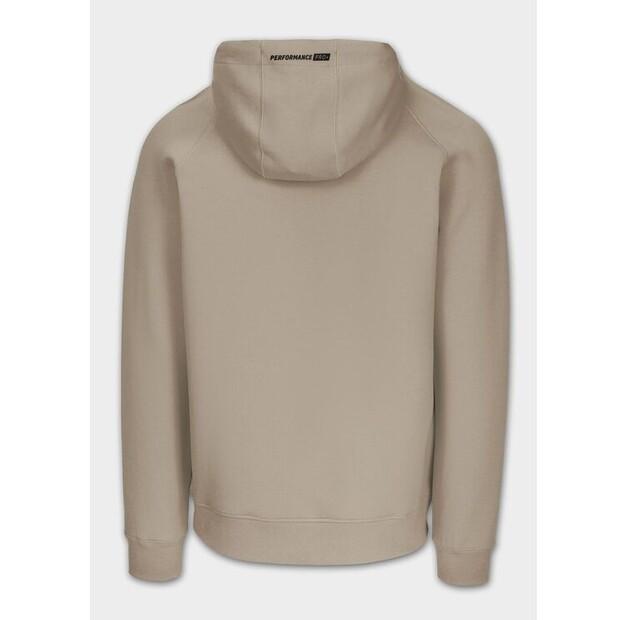 Толстовка PITBULL DOGWOOD