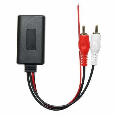 Accessori elettronici per auto – Cavi auto, adattatori e prese