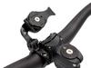REC MOUNT+ MTB Mount R+MTB (B07VLVCH5C)