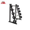 Barbell Depolama Rafı