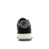 Nike Air Force 1 07 LV8 Nero Flat Pewter Unisex Sneakers Coconut-Milk FZ5225-001