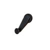 Rongjian HY2150B Glass Rocker Handle