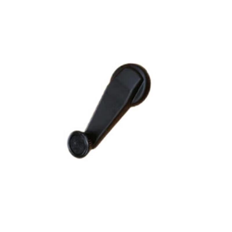 Rongjian HY2150B Glass Rocker Handle